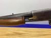 1902 Colt Lightning .22 Caliber Blued 24" *VINTAGE COLT PUMP RIFLE*