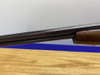 1902 Colt Lightning .22 Caliber Blued 24" *VINTAGE COLT PUMP RIFLE*