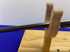 1902 Colt Lightning .22 Caliber Blued 24" *VINTAGE COLT PUMP RIFLE*