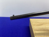 1902 Colt Lightning .22 Caliber Blued 24" *VINTAGE COLT PUMP RIFLE*