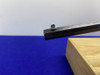 1902 Colt Lightning .22 Caliber Blued 24" *VINTAGE COLT PUMP RIFLE*
