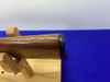 1902 Colt Lightning .22 Caliber Blued 24" *VINTAGE COLT PUMP RIFLE*