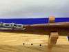 1902 Colt Lightning .22 Caliber Blued 24" *VINTAGE COLT PUMP RIFLE*