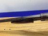 1902 Colt Lightning .22 Caliber Blued 24" *VINTAGE COLT PUMP RIFLE*