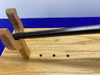 1902 Colt Lightning .22 Caliber Blued 24" *VINTAGE COLT PUMP RIFLE*