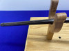1902 Colt Lightning .22 Caliber Blued 24" *VINTAGE COLT PUMP RIFLE*