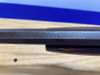 1902 Colt Lightning .22 Caliber Blued 24" *VINTAGE COLT PUMP RIFLE*