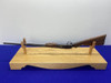 1902 Colt Lightning .22 Caliber Blued 24" *VINTAGE COLT PUMP RIFLE*