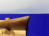 1902 Colt Lightning .22 Caliber Blued 24" *VINTAGE COLT PUMP RIFLE*