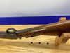 1902 Colt Lightning .22 Caliber Blued 24" *VINTAGE COLT PUMP RIFLE*