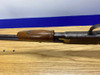 1902 Colt Lightning .22 Caliber Blued 24" *VINTAGE COLT PUMP RIFLE*