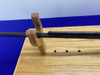 1902 Colt Lightning .22 Caliber Blued 24" *VINTAGE COLT PUMP RIFLE*