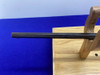 1902 Colt Lightning .22 Caliber Blued 24" *VINTAGE COLT PUMP RIFLE*