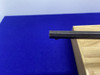 1902 Colt Lightning .22 Caliber Blued 24" *VINTAGE COLT PUMP RIFLE*