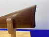 1902 Colt Lightning .22 Caliber Blued 24" *VINTAGE COLT PUMP RIFLE*