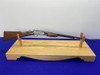 1902 Colt Lightning .22 Caliber Blued 24" *VINTAGE COLT PUMP RIFLE*