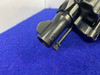 1968 Colt Cobra 38 Spl 2" Blued *EXCELLENT COLT DOUBLE-ACTION REVOLVER*