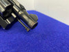 1968 Colt Cobra 38 Spl 2" Blued *EXCELLENT COLT DOUBLE-ACTION REVOLVER*