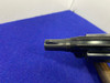 1968 Colt Cobra 38 Spl 2" Blued *EXCELLENT COLT DOUBLE-ACTION REVOLVER*