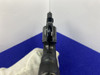 1968 Colt Cobra 38 Spl 2" Blued *EXCELLENT COLT DOUBLE-ACTION REVOLVER*