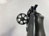 1968 Colt Cobra 38 Spl 2" Blued *EXCELLENT COLT DOUBLE-ACTION REVOLVER*