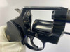 1968 Colt Cobra 38 Spl 2" Blued *EXCELLENT COLT DOUBLE-ACTION REVOLVER*
