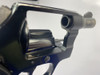 1968 Colt Cobra 38 Spl 2" Blued *EXCELLENT COLT DOUBLE-ACTION REVOLVER*