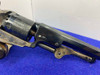 Colt 1849 Pocket .31 Blue 4" *EXCELLENT BLACK POWDER SIGNATURE SERIES*