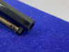 Colt 1849 Pocket .31 Blue 4" *EXCELLENT BLACK POWDER SIGNATURE SERIES*