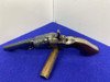 Colt 1849 Pocket .31 Blue 4" *EXCELLENT BLACK POWDER SIGNATURE SERIES*