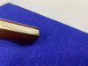 Colt 1849 Pocket .31 Blue 4" *EXCELLENT BLACK POWDER SIGNATURE SERIES*