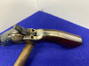 Colt 1849 Pocket .31 Blue 4" *EXCELLENT BLACK POWDER SIGNATURE SERIES*