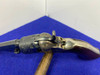 Colt 1849 Pocket .31 Blue 4" *EXCELLENT BLACK POWDER SIGNATURE SERIES*
