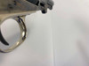 Colt 1849 Pocket .31 Blue 4" *EXCELLENT BLACK POWDER SIGNATURE SERIES*