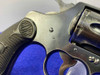 1921 Colt Army Special .41 Colt 6" *COLLECTIBLE DOUBLE-ACTION REVOLVER*