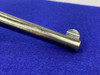 1921 Colt Army Special .41 Colt 6" *COLLECTIBLE DOUBLE-ACTION REVOLVER*