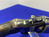 1921 Colt Army Special .41 Colt 6" *COLLECTIBLE DOUBLE-ACTION REVOLVER*