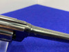 1921 Colt Army Special .41 Colt 6" *COLLECTIBLE DOUBLE-ACTION REVOLVER*