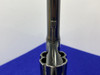 1921 Colt Army Special .41 Colt 6" *COLLECTIBLE DOUBLE-ACTION REVOLVER*