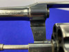 1921 Colt Army Special .41 Colt 6" *COLLECTIBLE DOUBLE-ACTION REVOLVER*