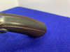 1931 Colt Police Positive Target .22 LR *VINTAGE SECOND ISSUE, MODEL "C"*