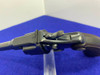 1931 Colt Police Positive Target .22 LR *VINTAGE SECOND ISSUE, MODEL "C"*