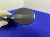 1931 Colt Police Positive Target .22 LR *VINTAGE SECOND ISSUE, MODEL "C"*