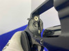 1970 Colt Cobra .38 Spl Blue 2" -ICONIC SNAKE SERIES REVOLVER- First Issue