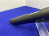 1987 Colt Government 380 .380 ACP Blue 3.25" *VINTAGE MK IV SERIES 80 COLT*