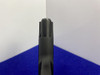 1987 Colt Government 380 .380 ACP Blue 3.25" *VINTAGE MK IV SERIES 80 COLT*