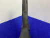 1987 Colt Government 380 .380 ACP Blue 3.25" *VINTAGE MK IV SERIES 80 COLT*