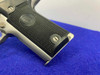 1989 Colt Double Eagle .45 ACP SS 5" *DESIRABLE FIRST YEAR OF PRODUCTION*
