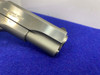 1989 Colt Double Eagle .45 ACP SS 5" *DESIRABLE FIRST YEAR OF PRODUCTION*