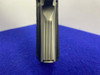 1989 Colt Double Eagle .45 ACP SS 5" *DESIRABLE FIRST YEAR OF PRODUCTION*